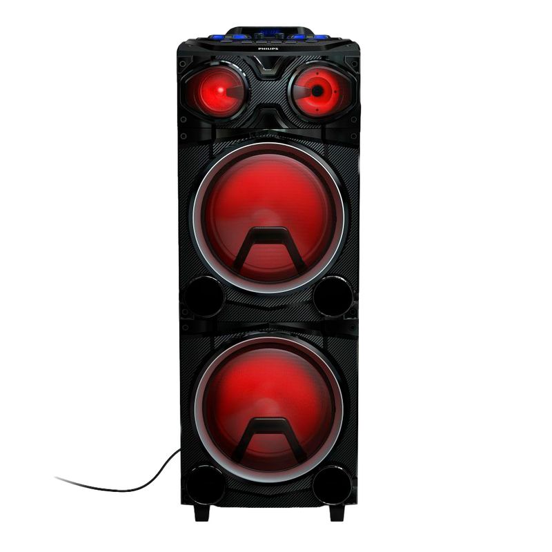 Sistema-de-sonido-PHILIPS-Mod.-TAX3705-77