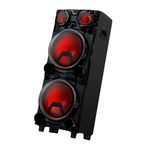 Sistema-de-sonido-PHILIPS-Mod.-TAX3705-77