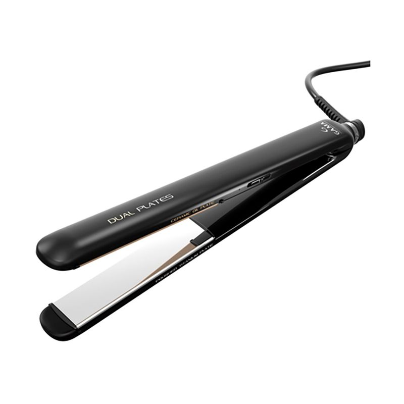 Plancha-de-cabello-GA.MA-Mod.-CP14-Dual-Plates