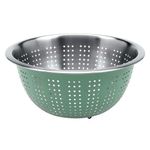 Colador-24-cm-acero-inoxidable