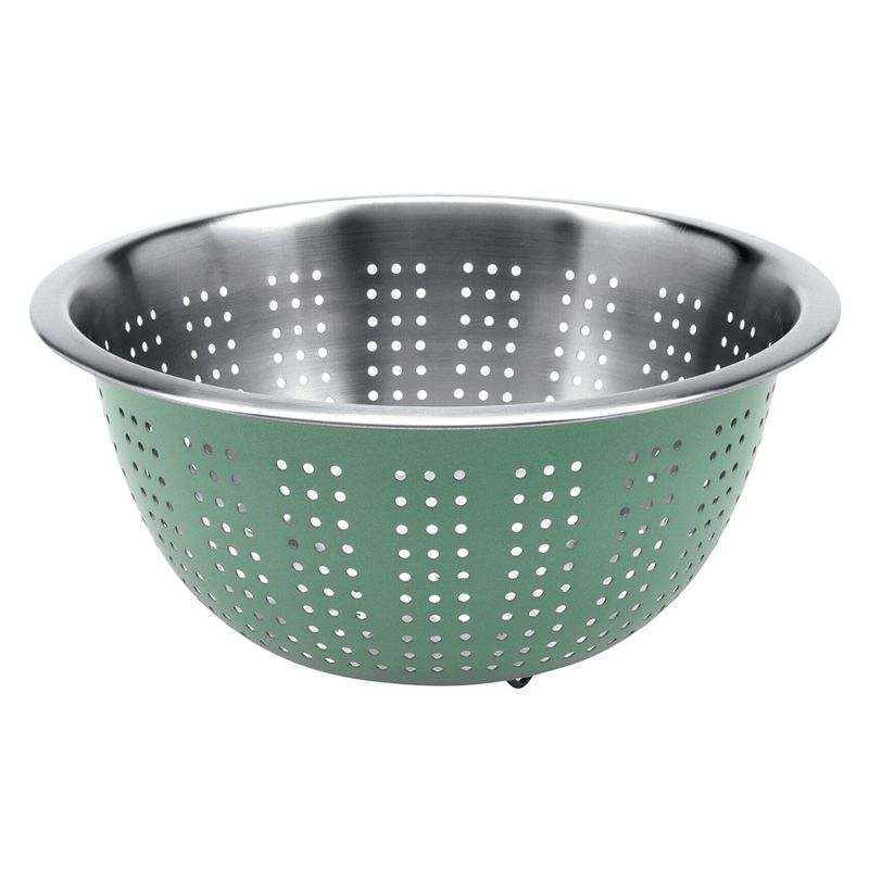 Colador-24-cm-acero-inoxidable