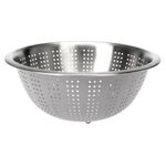 Colador-28-cm-acero-inoxidable