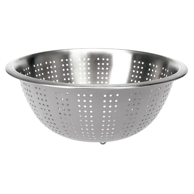Colador-28-cm-acero-inoxidable
