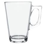 Set-x-3-jarros-250-ml-vidrio