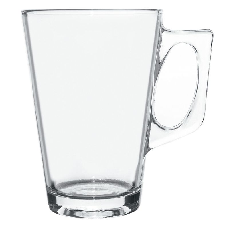 Set-x-3-jarros-250-ml-vidrio
