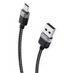 Cable-ORAIMO-Tipo-C-3A-1m-OCDC72