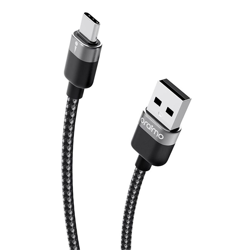 Cable-ORAIMO-Tipo-C-3A-1m-OCDC72