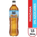Jugo-CEPITA-Fresh-Manzana-sin-azucar-15-L