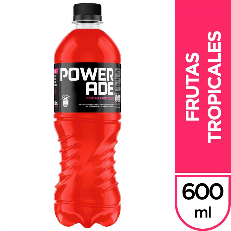 Bebida-isotonica-POWERADE-Frutas-Tropicales-600-ml