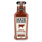 Salsa-barbacoa-MFM-KUHNE-235-cc