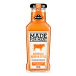 Salsa-para-hamburguesa-MFM-KUHNE-235-cc