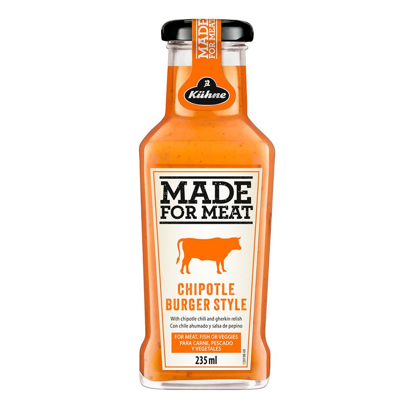 Salsa-para-hamburguesa-MFM-KUHNE-235-cc