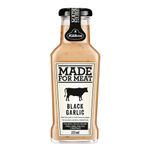 Salsa-de-ajo-MFM-KUHNE-235-cc
