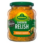 Pepino-picado-en-salsa-de-mostaza-Kuhne-350-g