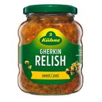 Pepino-picado-en-salsa-dulce-Kuhne-350-g