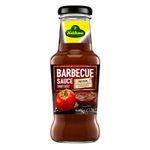 Salsa-barbacoa-Kuhne-250-cc