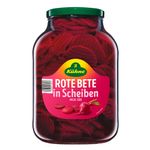 Remolachas-en-Vinagre-KUHNE-fco.-2.650-L