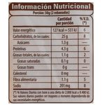 Pan-americano-grande-LOS-SORCHANTES-480-g