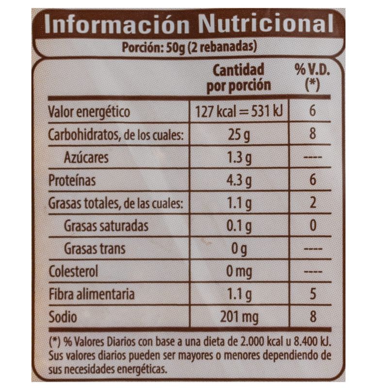 Pan-americano-grande-LOS-SORCHANTES-480-g