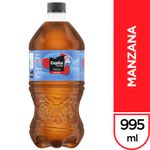 Jugo-CEPITA-Fresh-manzana-sin-azucar-995-ml