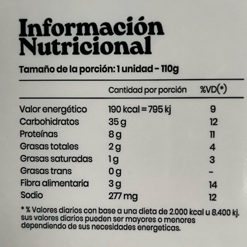 Hamburguesas-de-arvejas-verdeo-coco-y-limon-MANDUCAS-x4-un.-440-g