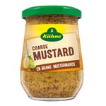 Mostaza-Gruesa-KUHNE-250-ml