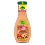 Salsa-Thousand-Island-Salatfix-KUHNE-fco.-250-ml