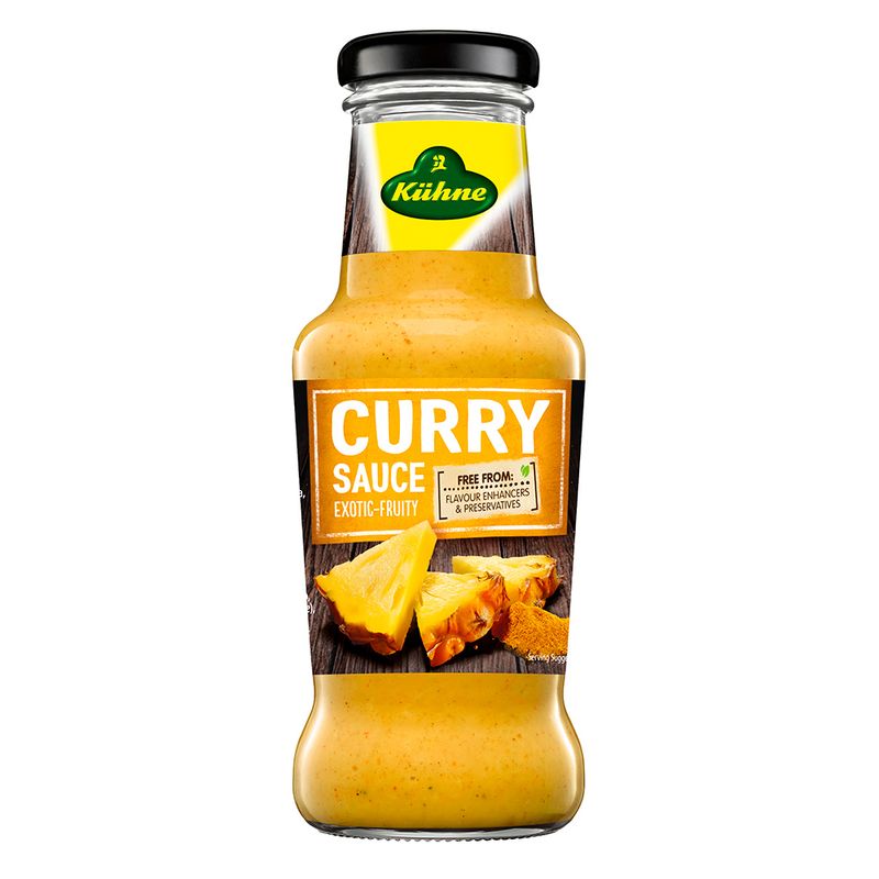 Salsa-Curry-Gourmet-KUHNE
