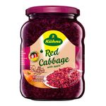 Repollo-Rojo-y-Mazana-en-Vinagre-KUHNE-720-ml