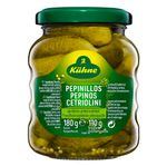 Pepinillos-en-vinagre-KUHNE-180-g