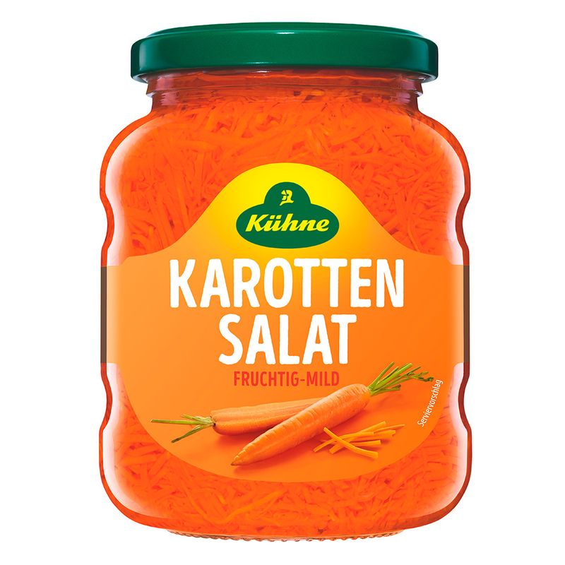 Zanahorias-en-tiras-KUHNE