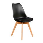 Silla-con-almohadon-825x481x51-cm-negra