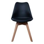 Silla-con-almohadon-825x481x51-cm-negra