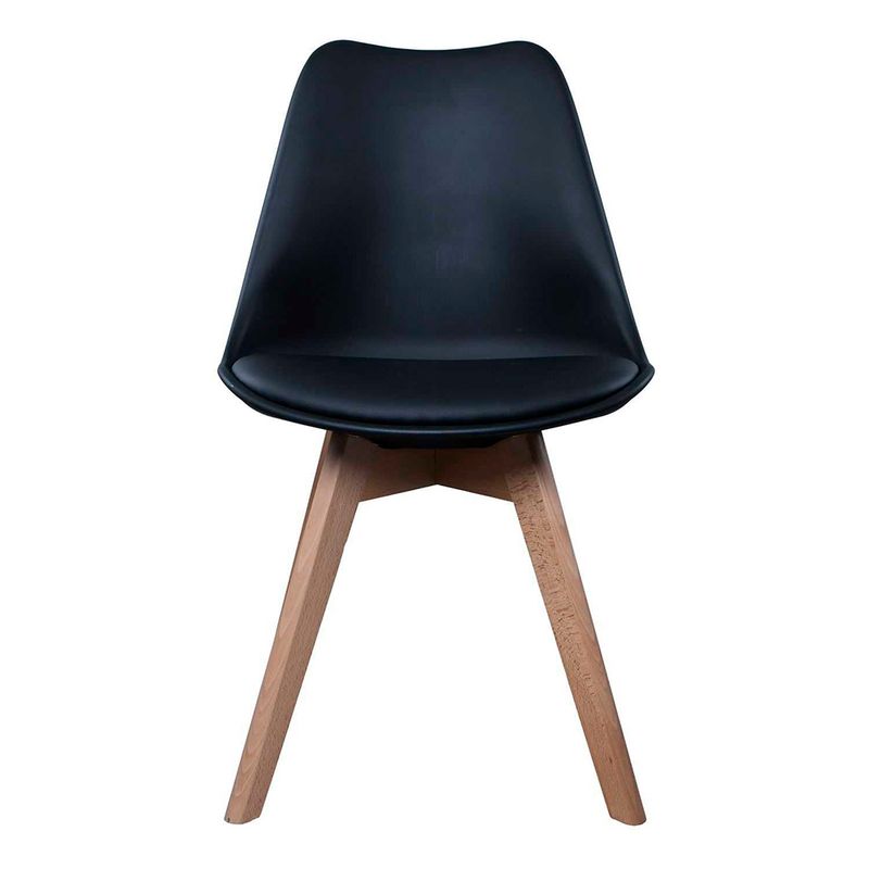 Silla-con-almohadon-825x481x51-cm-negra