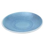 Plato-melamina-celeste-215-cm