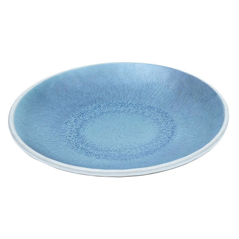 Plato-melamina-celeste-215-cm