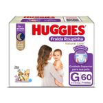 -Pañales-HUGGIES-Natural-Care-G-Hiper-3x60-un.