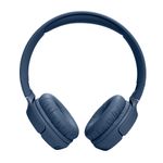 Auricular-vincha-Bluetooth-JBL-Tune-Mod.-T520-Blue