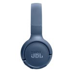 Auricular-vincha-Bluetooth-JBL-Tune-Mod.-T520-Blue