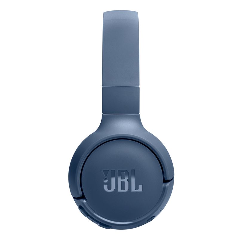 Auricular-vincha-Bluetooth-JBL-Tune-Mod.-T520-Blue