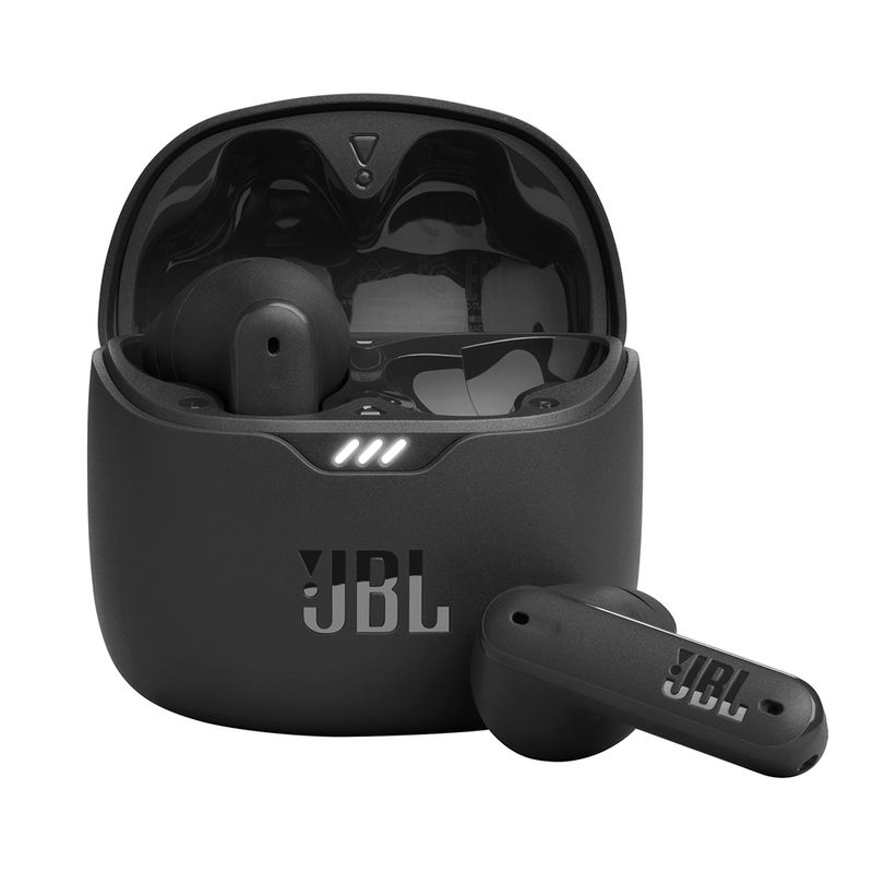 Auricular-Bluetooth-JBL-Flex-Truly-True-Black