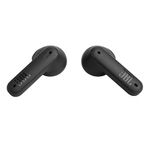 Auricular-Bluetooth-JBL-Flex-Truly-True-Black