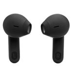 Auricular-Bluetooth-JBL-Flex-Truly-True-Black