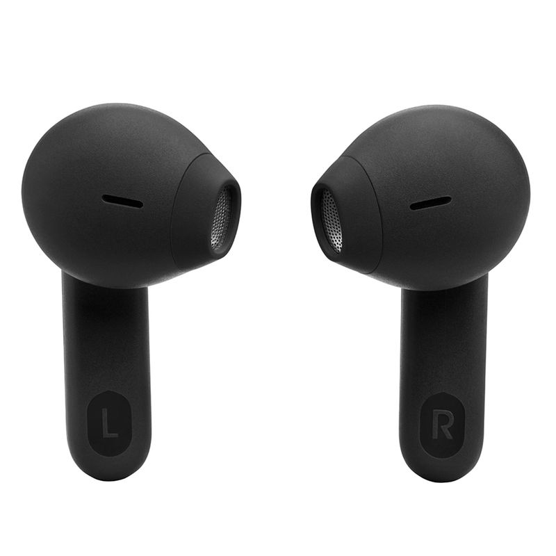 Auricular-Bluetooth-JBL-Flex-Truly-True-Black