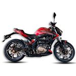 Moto-KIOTO-NK200-negra-roja