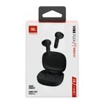 Auricular-Bluetooth-JBL-Wave-Flex-Truly-True-Black