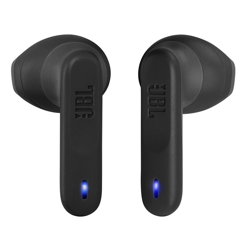 Auricular-Bluetooth-JBL-Wave-Flex-Truly-True-Black