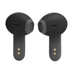 Auricular-Bluetooth-JBL-Wave-Flex-Truly-True-Black