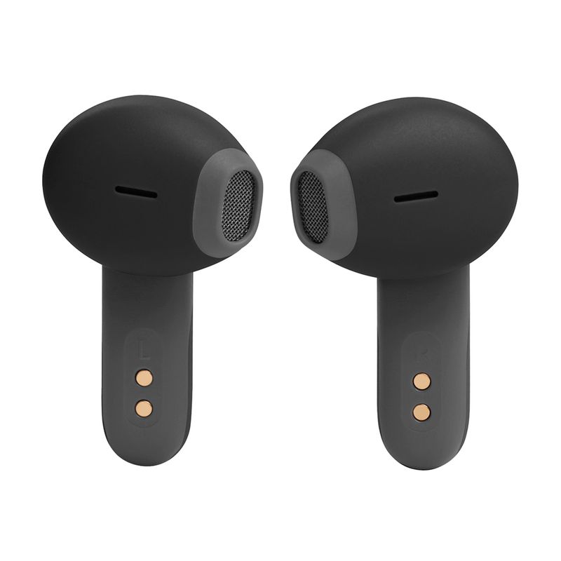 Auricular-Bluetooth-JBL-Wave-Flex-Truly-True-Black