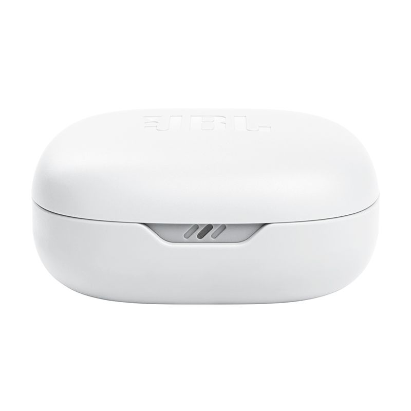 Auricular-Bluetooth-JBL-Wave-Flex-Truly-True-White